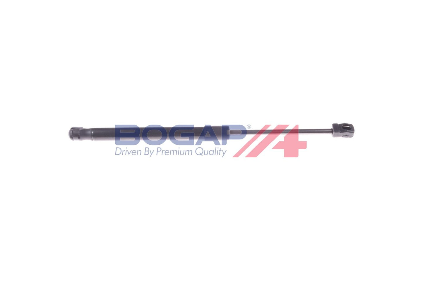 BOGAP E5134100 Gas Spring, Bonnet