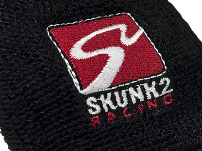 Skunk2 Racing Skunk2 Honda/Acura Brake/Clutch Master Cylinder Reservoir Cover