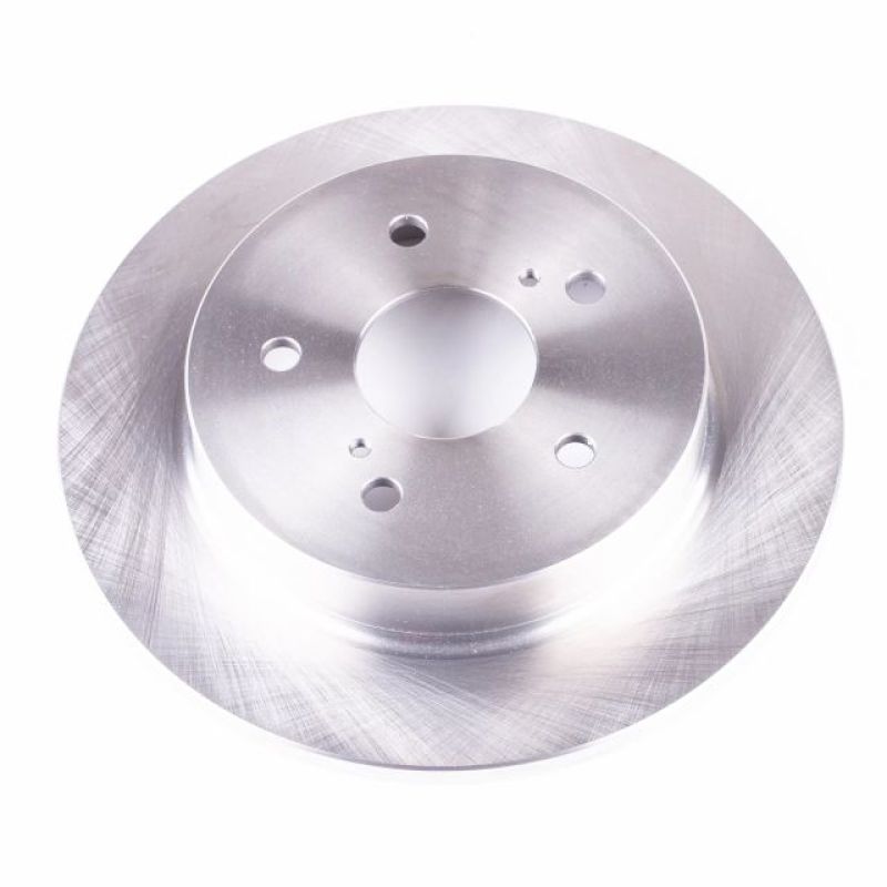 PowerStop Power Stop 10-13 Suzuki Kizashi Rear Autospecialty Brake Rotor
