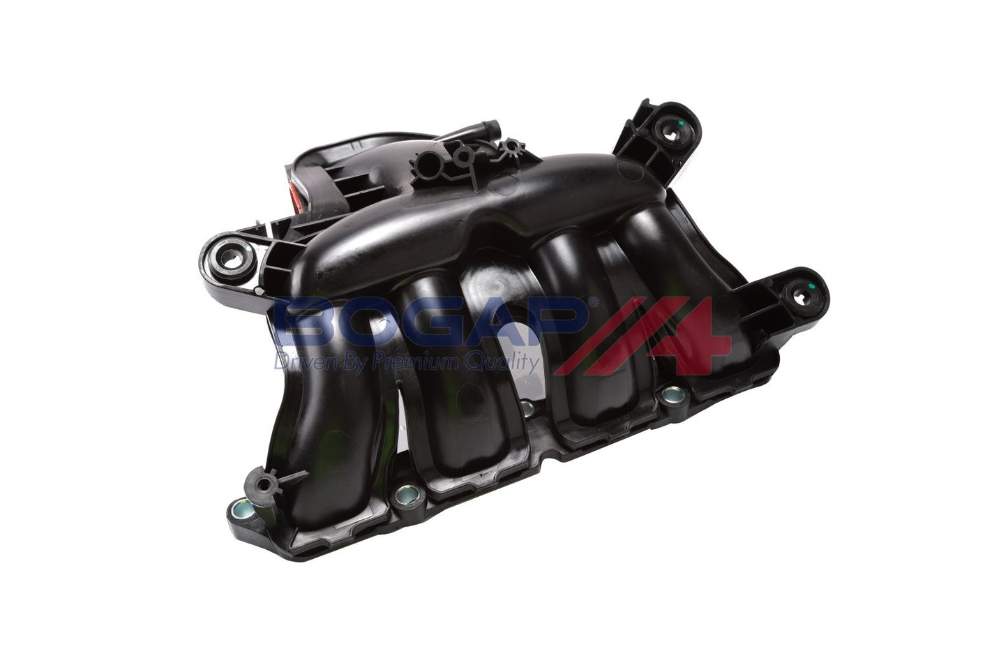 BOGAP B1712110 Intake Manifold Module