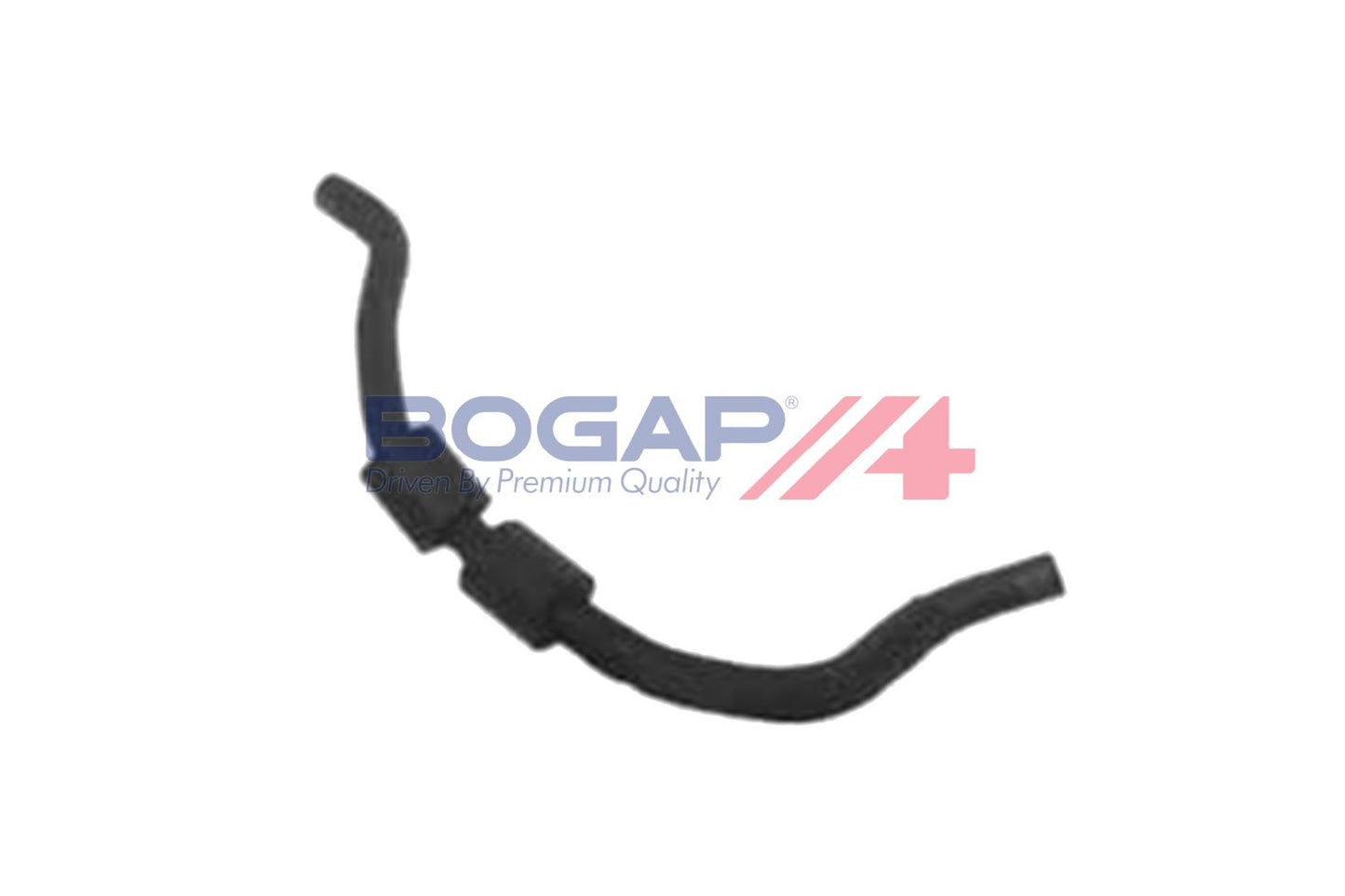 BOGAP C1646120 Fuel Line