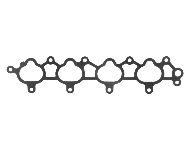 Skunk2 Racing Skunk2 Honda/Acura H22A1/A4 Thermal Intake Manifold Gasket