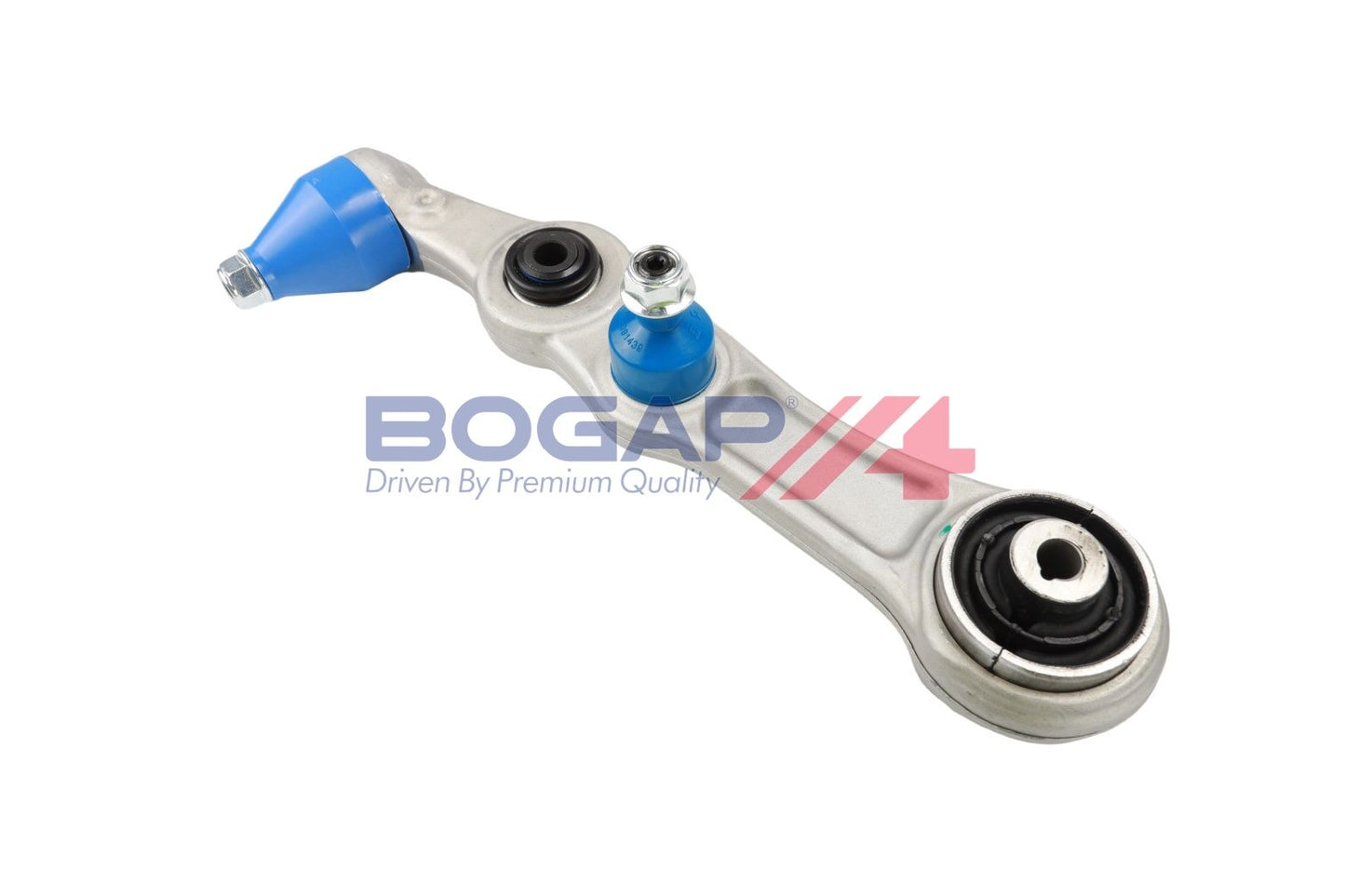 BOGAP C3327246 Control/Trailing Arm, Wheel Suspension