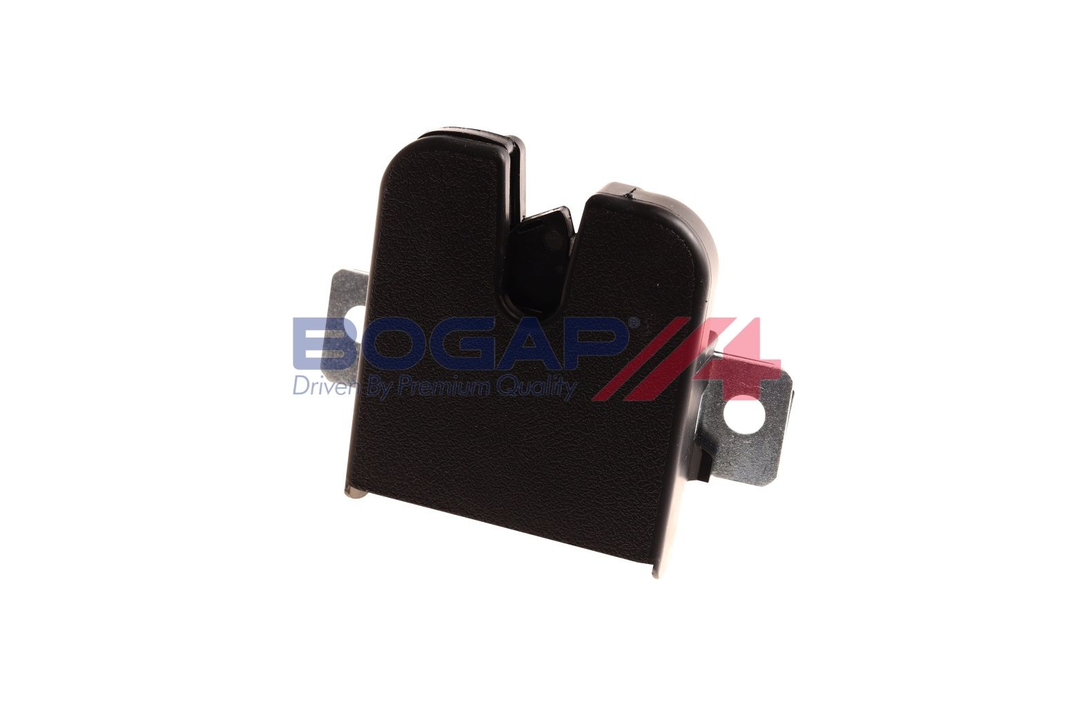 BOGAP A5136118 Tailgate Lock