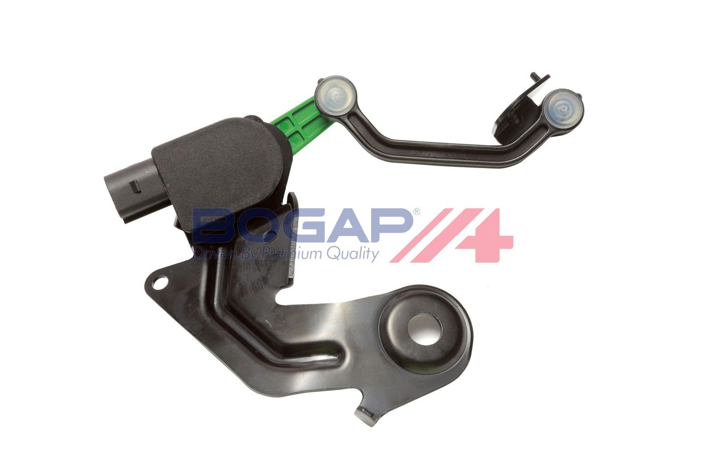 BOGAP A7212182 Sensor, Headlight Levelling