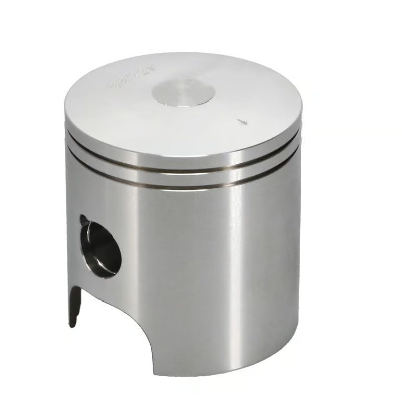 Wiseco Honda CR125R 80-84 2264CD Piston Kit