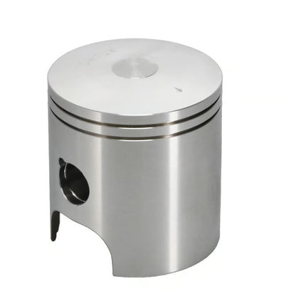 Wiseco Honda CR125R 80-84 2264CD Piston Kit