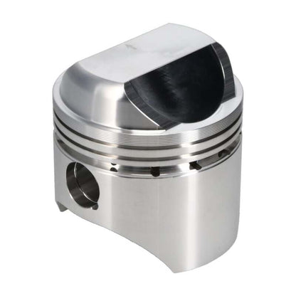 Wiseco HD 1000 Sportster 101 CR 3198X Piston Kit