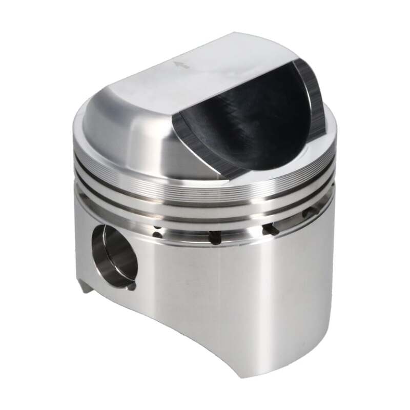 Wiseco HD 1000 Sportster 101 CR 3208X Piston Kit
