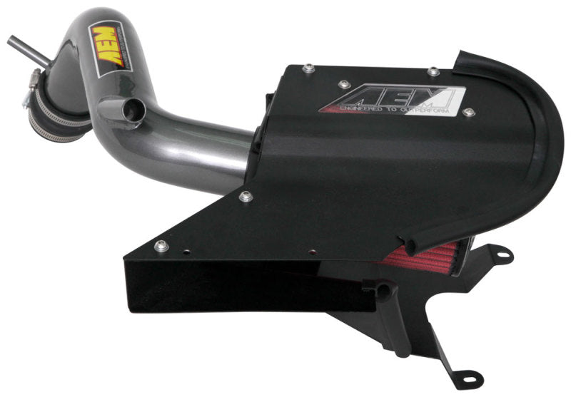 AEM Induction AEM C.A.S 19-20 Hyundai Veloster N 2.0T F/I Cold Air Intake System