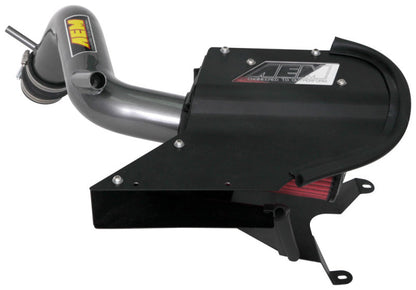 AEM Induction AEM C.A.S 19-20 Hyundai Veloster N 2.0T F/I Cold Air Intake System