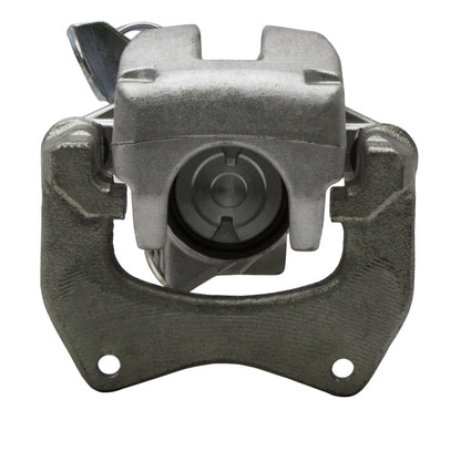 DFC 99-05 Audi A6 Quattro Rear-R Silver Zinc Coated Premium Caliper