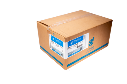 Fleece Performance Replacement Fuel Filter (Donaldson P551329) - Case of 12