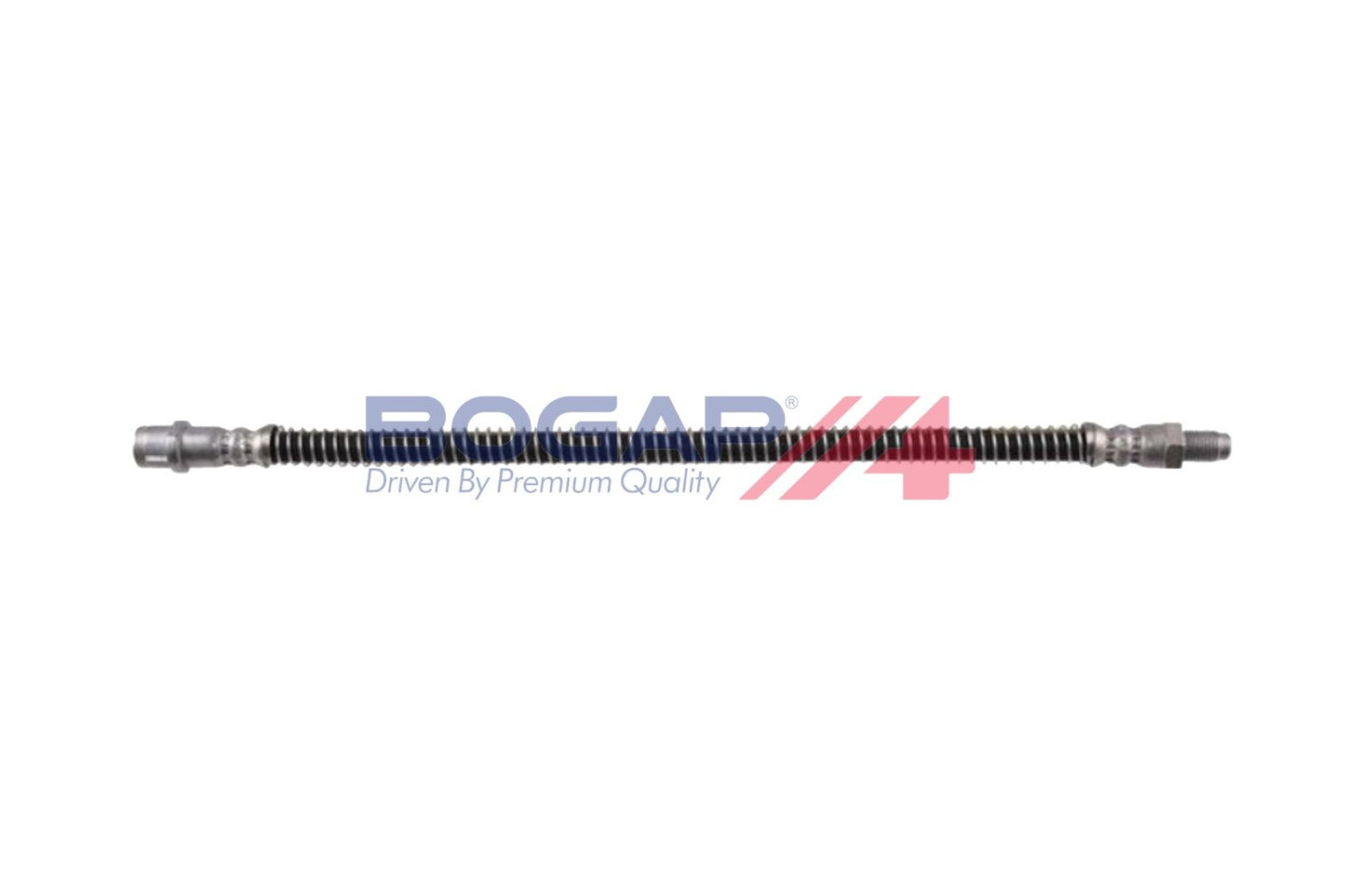 BOGAP C3124118 Brake Hose