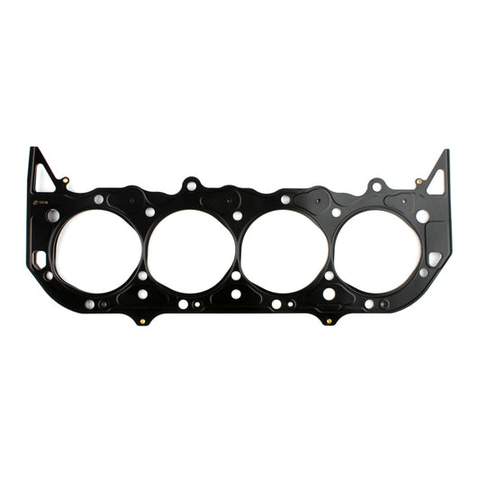 Cometic Gasket Cometic GM Gen-V/VI Big Block V8 .092in MLS Cylinder Head Gasket - 4.320in Bore