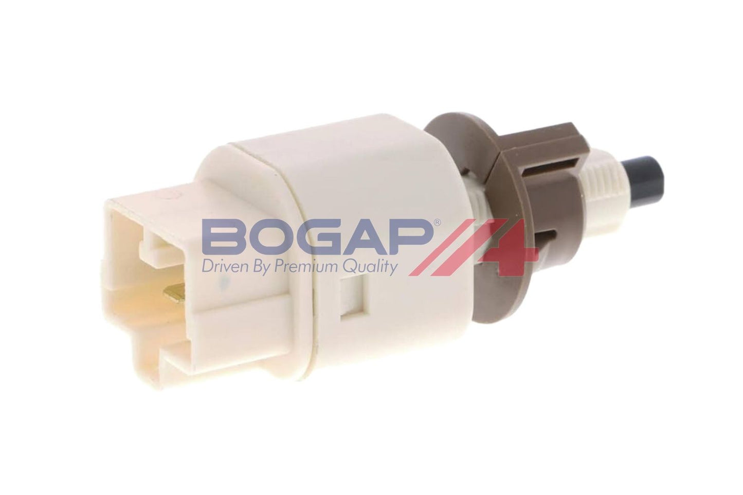 BOGAP P7326101 Stop Light Switch