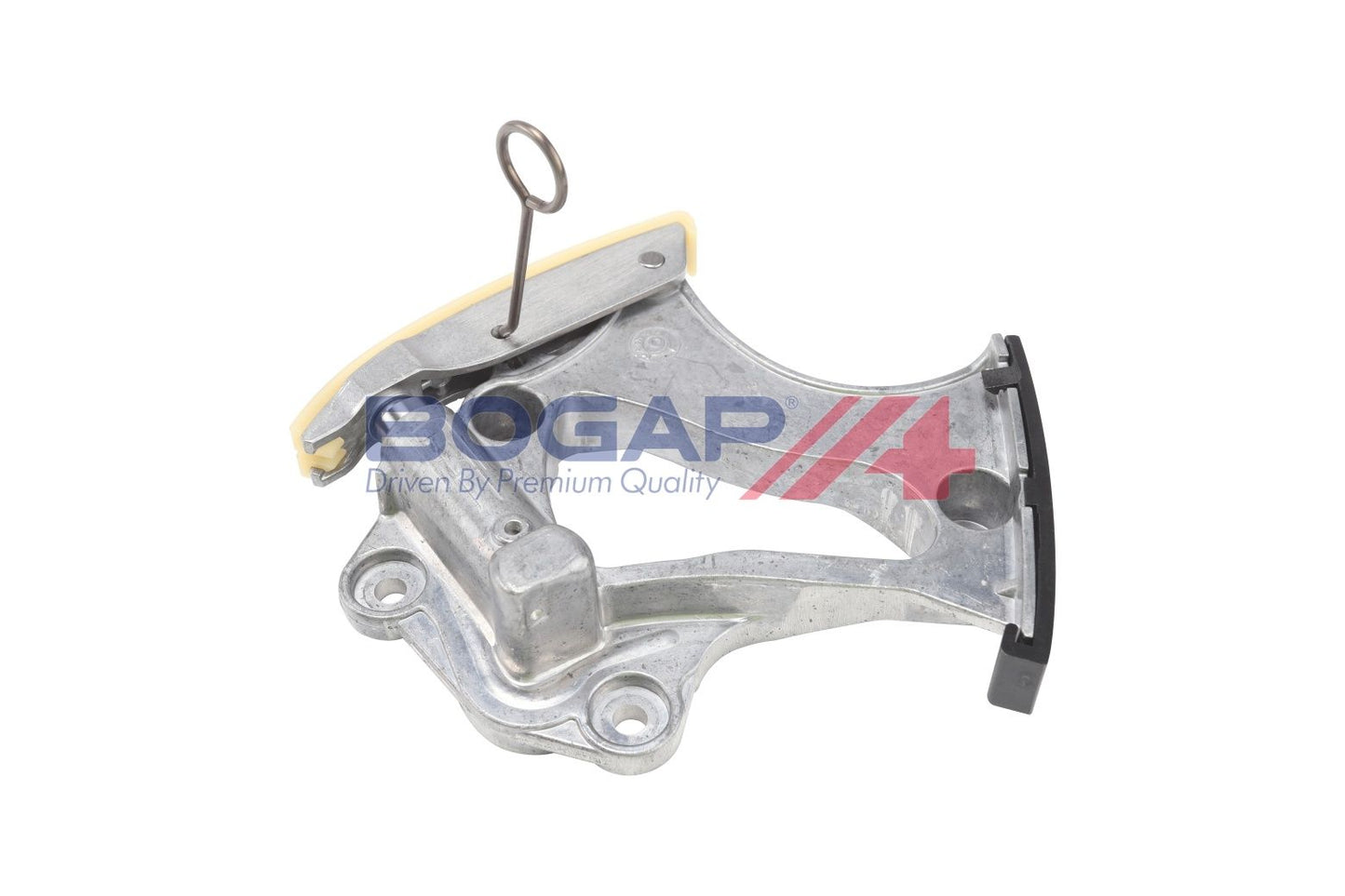 BOGAP A1312122 Tensioner, Timing Chain