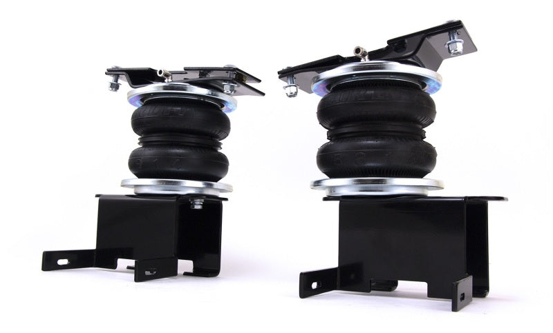 Air Lift LoadLifter 5000 for Half Ton Vehicles