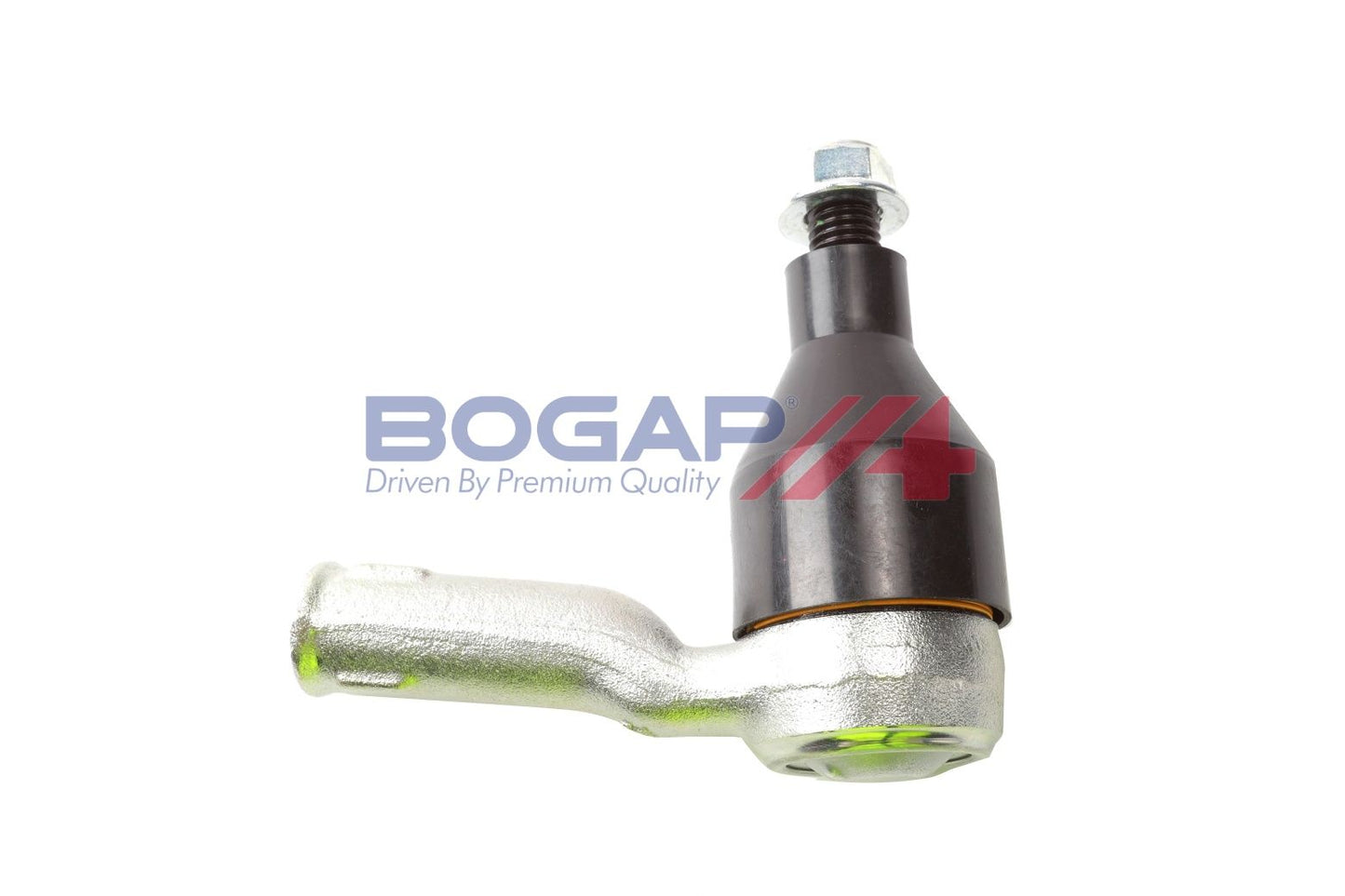 BOGAP E3323104 Tie Rod End