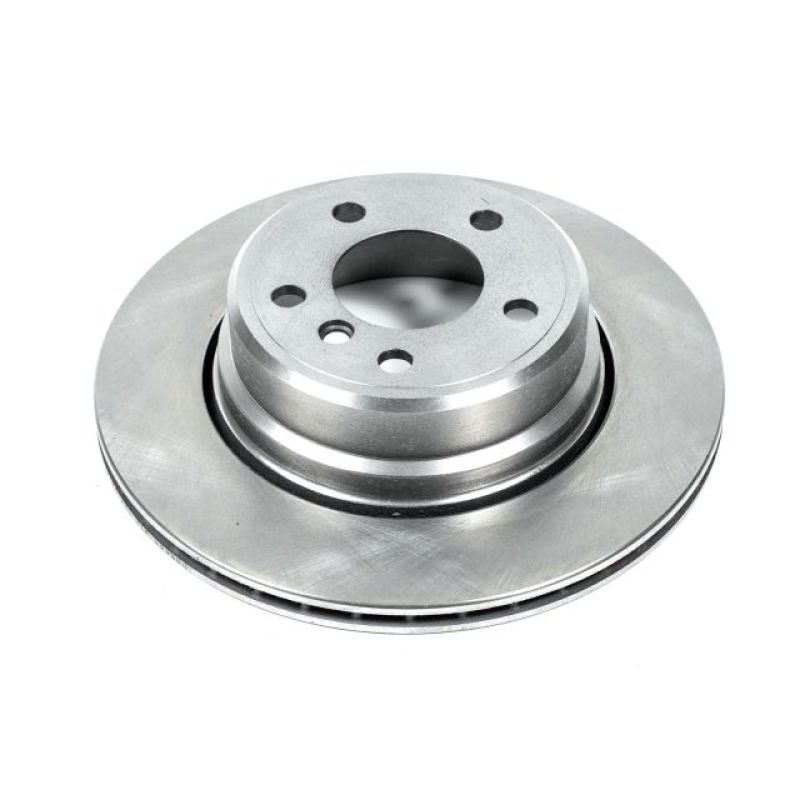 PowerStop Power Stop 02-06 BMW X5 Rear Autospecialty Brake Rotor