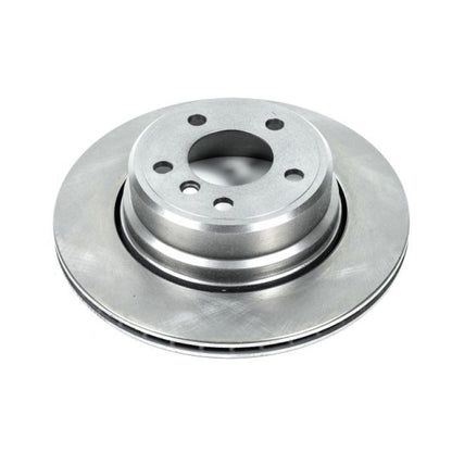 PowerStop Power Stop 02-06 BMW X5 Rear Autospecialty Brake Rotor