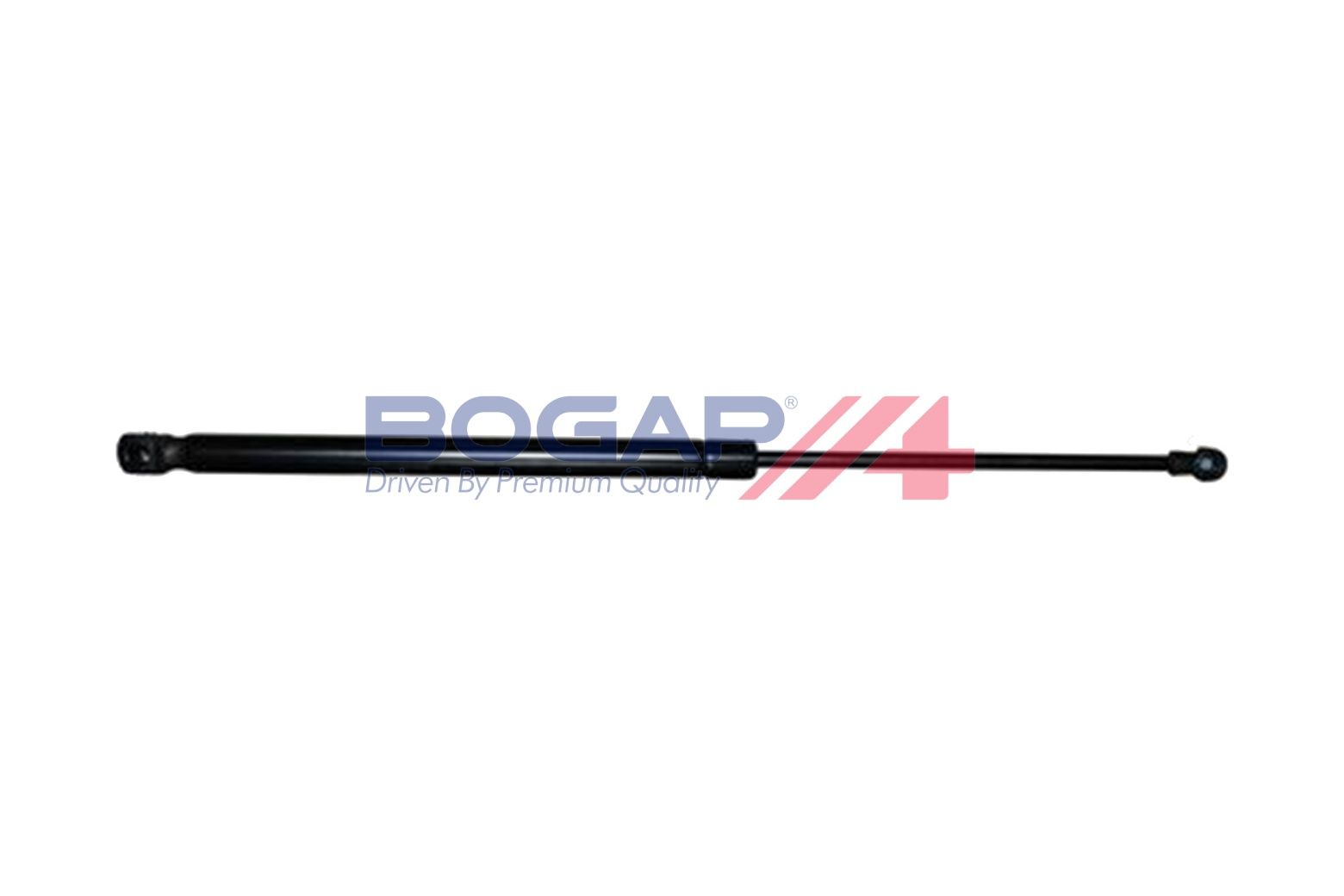 BOGAP P5134135 Gas Spring, Boot/Cargo Area