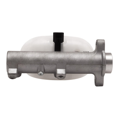 DFC 02-03 Ford E550 Super Duty MC Brake Master Cylinder