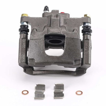 PowerStop Power Stop 07-10 Ford Edge Rear Right Autospecialty Caliper w/Bracket
