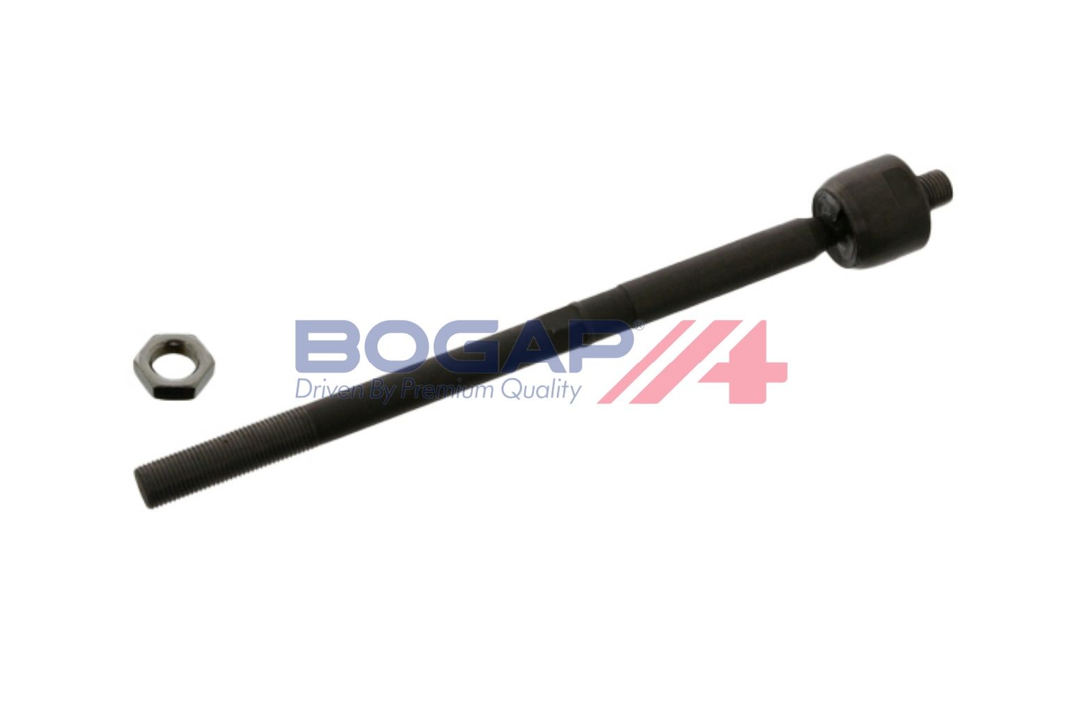 BOGAP V3232100 Tie Rod