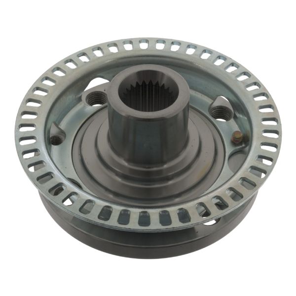 FEBI FE01901 Wheel Hub