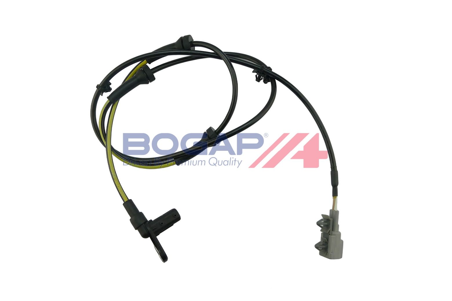 BOGAP N7117146 Sensor, Wheel Speed