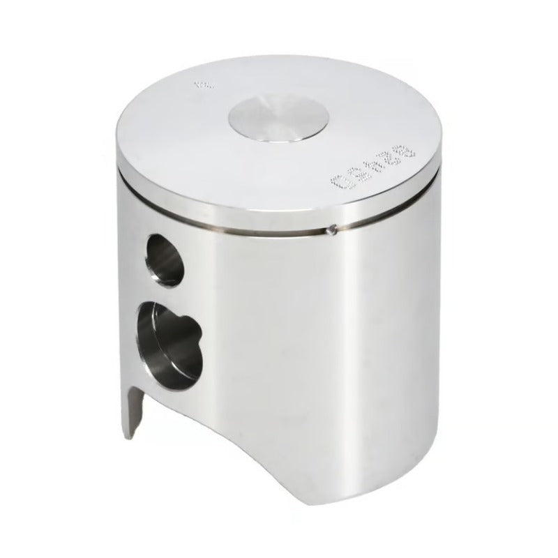 Wiseco Suzuki RM80 91-01 ProLite 1949CS Piston Kit