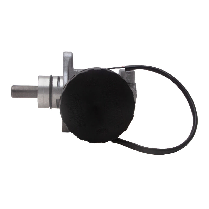 DFC 96-98 Chevrolet/Geo Tracker Brake Master Cylinder