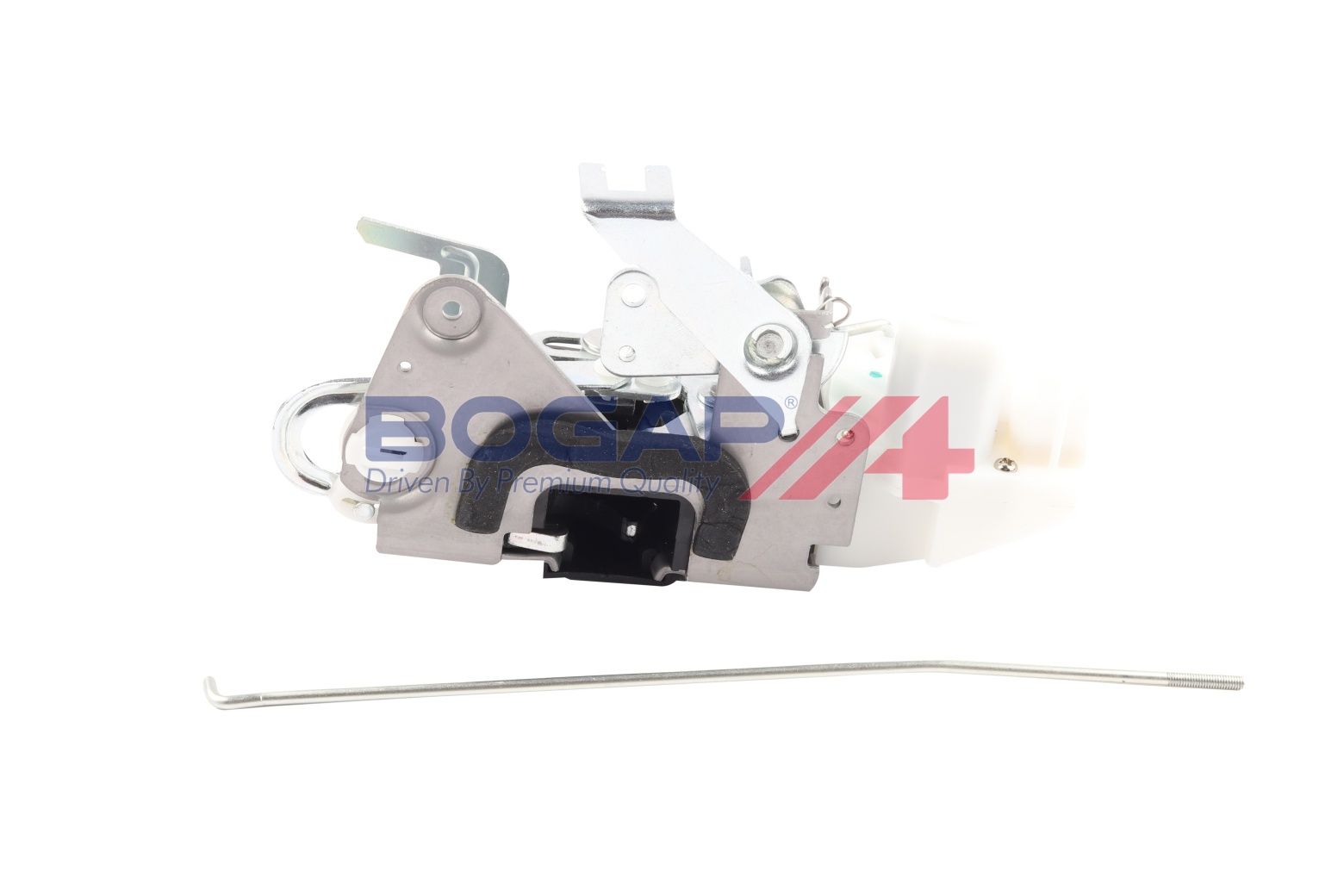 BOGAP A5316192 Door Lock