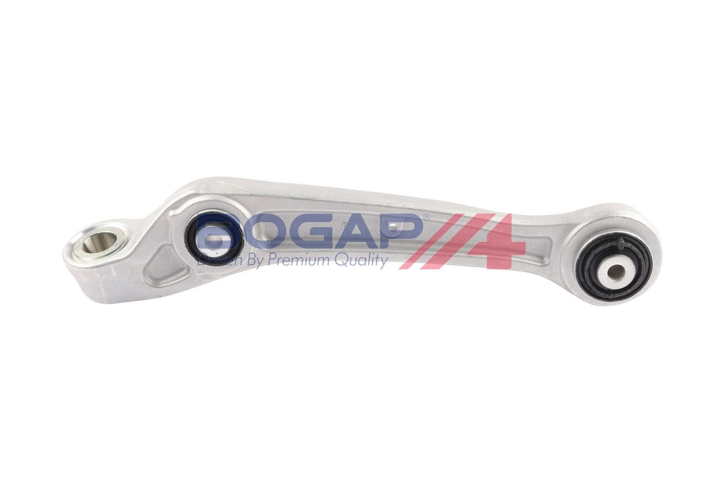 BOGAP A3327188 Control/Trailing Arm, Wheel Suspension