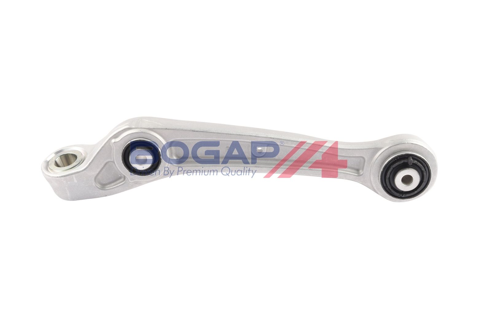 BOGAP A3327188 Control/Trailing Arm, Wheel Suspension
