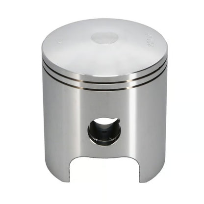 Wiseco Suzuki TS250 73-81/ TM250 73-75 2795CD Piston Kit