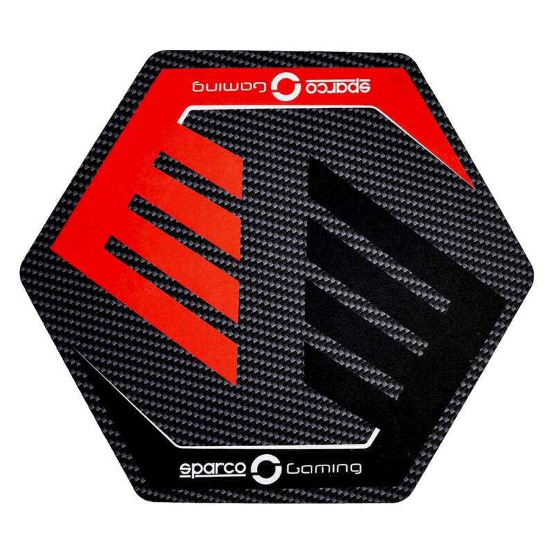 sparco-099102nrrs