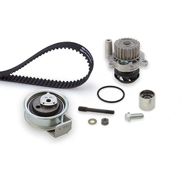 GATES GATKP35491XS-1 Water Pump & Timing Belt Kit