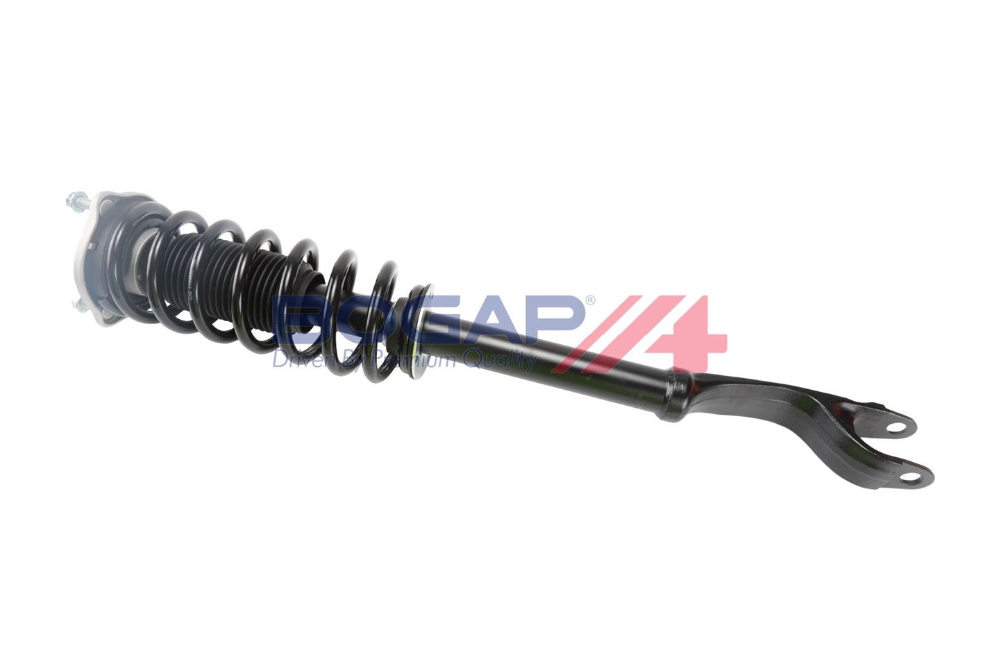 BOGAP C3410157 Shock Absorber