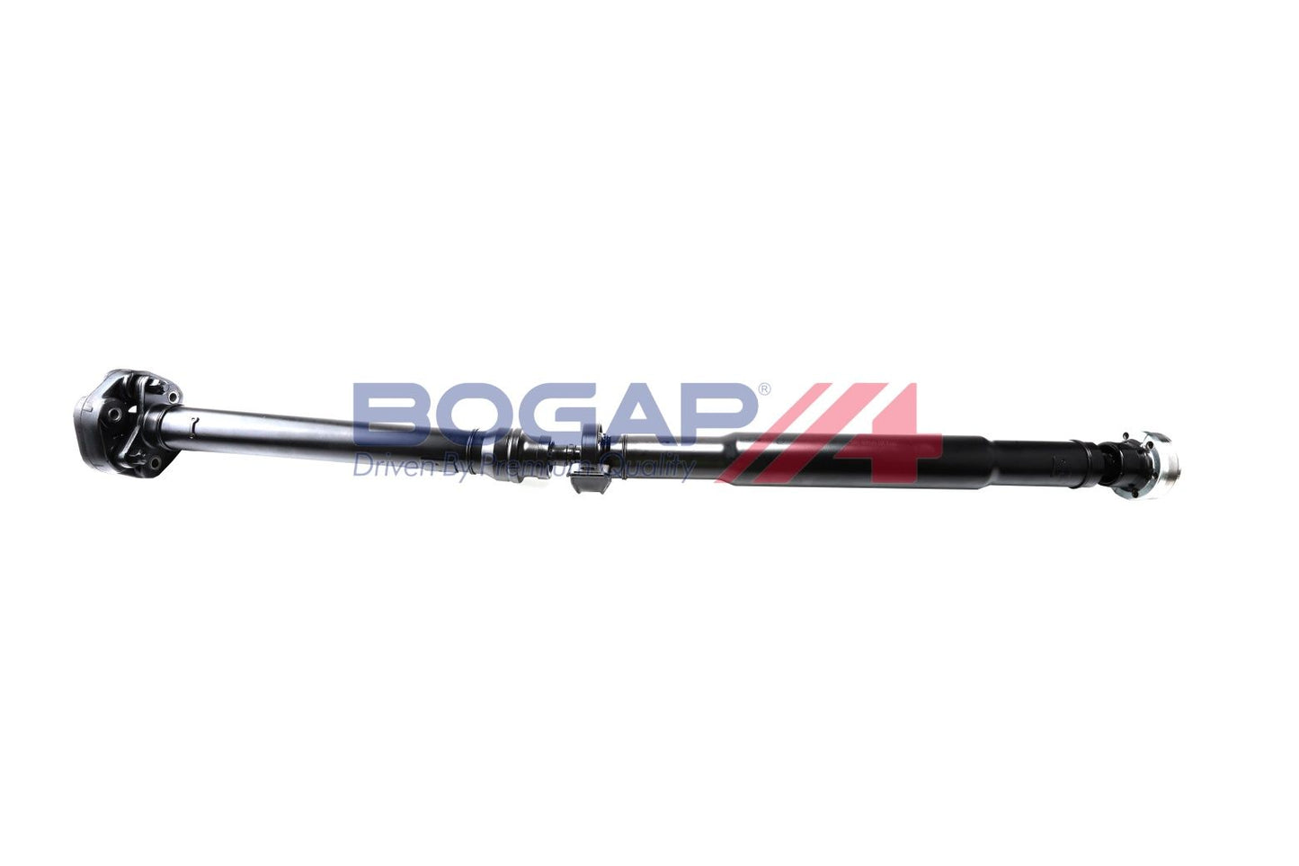 BOGAP C3510236 Propshaft, Axle Drive