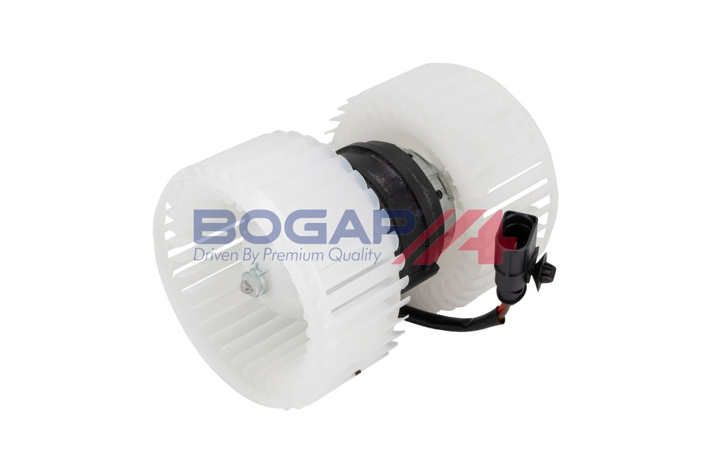 BOGAP A4111180 Interior Blower