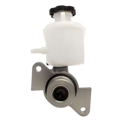 DFC 05-08 Chevrolet Cobalt Brake Master Cylinder
