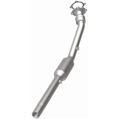 MagnaFlow Conv DF 99-04 VW Beetle V4 1.8L GLX Turbo S / 99-03 Golf V4 1.8L GLS GTI/Jetta V4 1.8L GLS