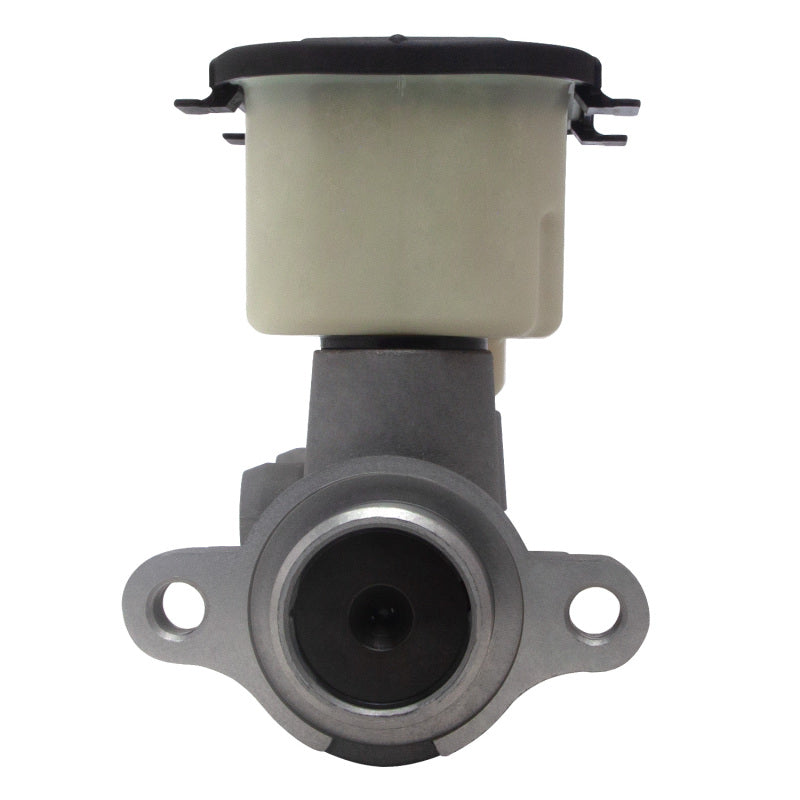 DFC 88-91 Chevrolet K10/K1500 Pickup Brake Master Cylinder