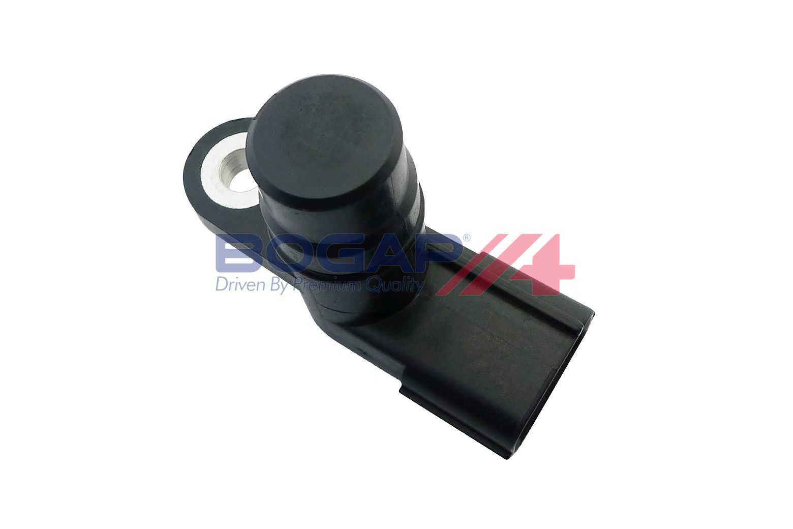 BOGAP H7132100 Sensor, Speed
