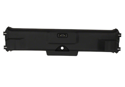 Ford Racing 2022+ Bronco C-Bow Brace Kit