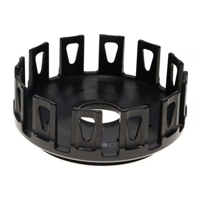 Wiseco KTM 450/505 SX/XCF/EXC Clutch Basket