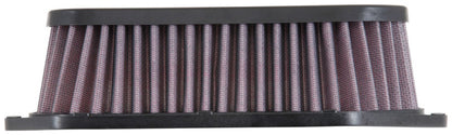 K&N Engineering K&N 2017 Suzuki GSXR1000 Race Specific Drop In Air Filter
