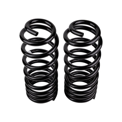 Old Man Emu ARB / OME Coil Spring Rear Prado To 2003